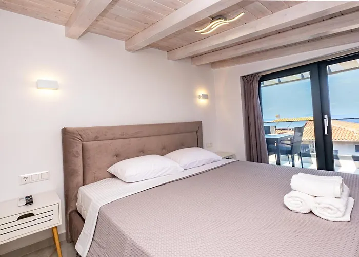 Royal Retreat * 波利克罗诺