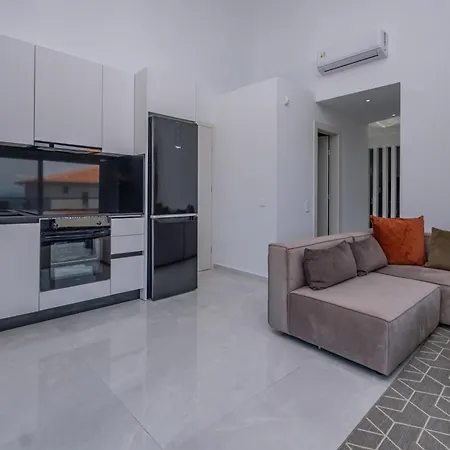 Royal Retreat 빌라